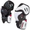 CCM JetSpeed FT6 Pro Elbow Pad - Senior 1 CCM JetSpeed FT6 Pro Elbow Pad - Senior -Hockey Equipment Store ccm ccm jetspeed ft6 pro elbow pad senior