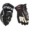 CCM JetSpeed FT6 Pro Hockey Glove - Senior