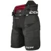 CCM JetSpeed FT6 Pro Hockey Pant - Senior -Hockey Equipment Store ccm ccm jetspeed ft6 pro hockey pant senior