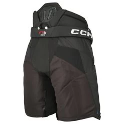 CCM JetSpeed FT6 Pro Hockey Pant - Senior -Hockey Equipment Store ccm ccm jetspeed ft6 pro hockey pant senior 2