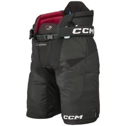 CCM JetSpeed FT6 Pro Hockey Pant - Senior