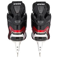 CCM JetSpeed FT6 Pro Ice Hockey Skate - Intermediate -Hockey Equipment Store ccm ccm jetspeed ft6 pro ice hockey skate intermed 6