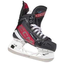 Hockey Equipment Store -Hockey Equipment Store ccm ccm jetspeed ft6 pro ice hockey skate junior 1