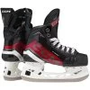 CCM JetSpeed FT6 Pro Ice Hockey Skate - Junior