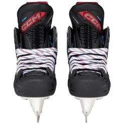 CCM JetSpeed FT6 Pro Ice Hockey Skate - Junior -Hockey Equipment Store ccm ccm jetspeed ft6 pro ice hockey skate junior 4