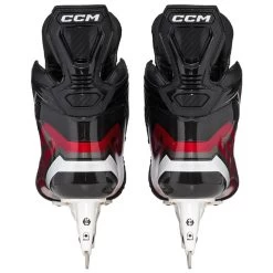 CCM JetSpeed FT6 Pro Ice Hockey Skate - Junior -Hockey Equipment Store ccm ccm jetspeed ft6 pro ice hockey skate junior 6