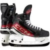 CCM JetSpeed FT6 Pro Ice Hockey Skate - Senior -Hockey Equipment Store ccm ccm jetspeed ft6 pro ice hockey skate senior