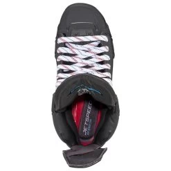 CCM JetSpeed FT6 Pro Ice Hockey Skate - Senior 11 CCM JetSpeed FT6 Pro Ice Hockey Skate - Senior -Hockey Equipment Store ccm ccm jetspeed ft6 pro ice hockey skate senior 2