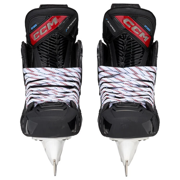 CCM JetSpeed FT6 Pro Ice Hockey Skate - Senior 7 CCM JetSpeed FT6 Pro Ice Hockey Skate - Senior - Image 5