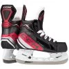 CCM JetSpeed FT6 Pro Ice Hockey Skate - Youth