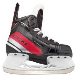 CCM JetSpeed FT6 Pro Ice Hockey Skate - Youth 14 CCM JetSpeed FT6 Pro Ice Hockey Skate - Youth -Hockey Equipment Store ccm ccm jetspeed ft6 pro ice hockey skate youth 5