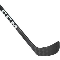 CCM JetSpeed FT6 Pro One Piece Stick - Intermediate -Hockey Equipment Store ccm ccm jetspeed ft6 pro one piece stick intermedi 2