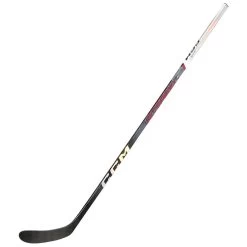 CCM JetSpeed FT6 Pro One Piece Stick - Intermediate