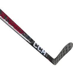 CCM JetSpeed FT6 Pro One Piece Stick - Intermediate -Hockey Equipment Store ccm ccm jetspeed ft6 pro one piece stick intermedi 4