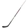 CCM JetSpeed FT6 Pro One Piece Stick - Junior