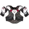 CCM JetSpeed FT6 Pro Shoulder Pad - Senior 2 CCM JetSpeed FT6 Pro Shoulder Pad - Senior -Hockey Equipment Store ccm ccm jetspeed ft6 pro shoulder pad senior