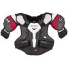 CCM JetSpeed FT6 Shoulder Pad - Senior -Hockey Equipment Store ccm ccm jetspeed ft6 shoulder pad senior