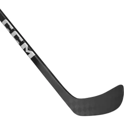 CCM JetSpeed FT6 Team One Piece Stick - Senior -Hockey Equipment Store ccm ccm jetspeed ft6 team one piece stick senior 2