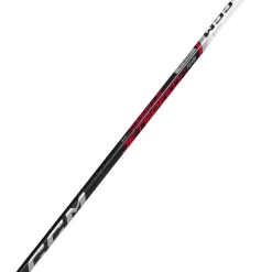 CCM JetSpeed FT6 Team One Piece Stick - Senior -Hockey Equipment Store ccm ccm jetspeed ft6 team one piece stick senior 3