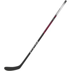 CCM JetSpeed FT660 One Piece Stick - Intermediate