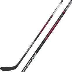 CCM JetSpeed FT660 One Piece Stick - Intermediate -Hockey Equipment Store ccm ccm jetspeed ft660 one piece stick intermediat 3