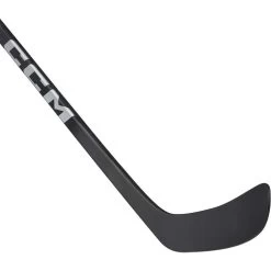 CCM JetSpeed FT660 One Piece Stick - Junior -Hockey Equipment Store ccm ccm jetspeed ft660 one piece stick junior 2