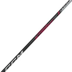 CCM JetSpeed FT660 One Piece Stick - Junior -Hockey Equipment Store ccm ccm jetspeed ft660 one piece stick junior 5