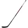 CCM JetSpeed FT660 One Piece Stick - Senior -Hockey Equipment Store ccm ccm jetspeed ft660 one piece stick senior
