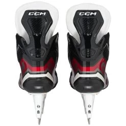 CCM JetSpeed FT670 Ice Hockey Skate - Intermediate -Hockey Equipment Store ccm ccm jetspeed ft670 ice hockey skate intermedia 6