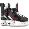CCM JetSpeed FT670 Ice Hockey Skate - Junior -Hockey Equipment Store ccm ccm jetspeed ft670 ice hockey skate junior