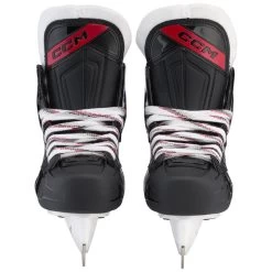 CCM JetSpeed FT670 Ice Hockey Skate - Junior -Hockey Equipment Store ccm ccm jetspeed ft670 ice hockey skate junior 2