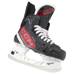 Hockey Equipment Store -Hockey Equipment Store ccm ccm jetspeed ft670 ice hockey skate senior 1
