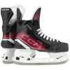 CCM JetSpeed FT670 Ice Hockey Skate - Senior -Hockey Equipment Store ccm ccm jetspeed ft670 ice hockey skate senior