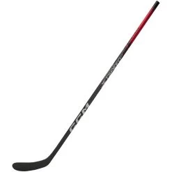 CCM JetSpeed FT670 One Piece Stick - Intermediate