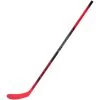 CCM JetSpeed FT670 One Piece Stick - Junior -Hockey Equipment Store ccm ccm jetspeed ft670 one piece stick junior
