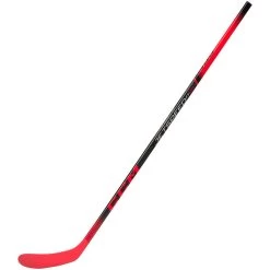 CCM JetSpeed FT670 One Piece Stick - Junior