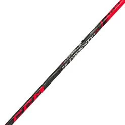 CCM JetSpeed FT670 One Piece Stick - Junior -Hockey Equipment Store ccm ccm jetspeed ft670 one piece stick junior 5