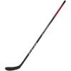 CCM JetSpeed FT670 One Piece Stick - Senior -Hockey Equipment Store ccm ccm jetspeed ft670 one piece stick senior