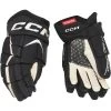 CCM JetSpeed FT680 Hockey Glove - Senior 2 CCM JetSpeed FT680 Hockey Glove - Senior -Hockey Equipment Store ccm ccm jetspeed ft680 hockey glove senior