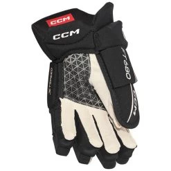 CCM JetSpeed FT680 Hockey Glove - Senior -Hockey Equipment Store ccm ccm jetspeed ft680 hockey glove senior 2