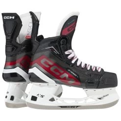 CCM JetSpeed FT680 Ice Hockey Skate - Intermediate