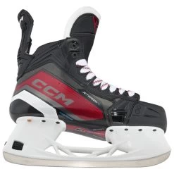 CCM JetSpeed FT680 Ice Hockey Skate - Intermediate -Hockey Equipment Store ccm ccm jetspeed ft680 ice hockey skate intermedia 5