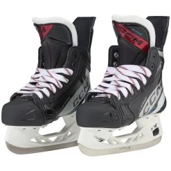 CCM JetSpeed FT680 Ice Hockey Skate - Junior 13 CCM JetSpeed FT680 Ice Hockey Skate - Junior -Hockey Equipment Store ccm ccm jetspeed ft680 ice hockey skate junior 3