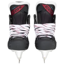 CCM JetSpeed FT680 Ice Hockey Skate - Junior 14 CCM JetSpeed FT680 Ice Hockey Skate - Junior -Hockey Equipment Store ccm ccm jetspeed ft680 ice hockey skate junior 4