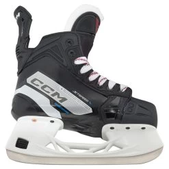 CCM JetSpeed FT680 Ice Hockey Skate - Junior 15 CCM JetSpeed FT680 Ice Hockey Skate - Junior -Hockey Equipment Store ccm ccm jetspeed ft680 ice hockey skate junior 5