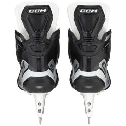 CCM JetSpeed FT680 Ice Hockey Skate - Junior 16 CCM JetSpeed FT680 Ice Hockey Skate - Junior -Hockey Equipment Store ccm ccm jetspeed ft680 ice hockey skate junior 6