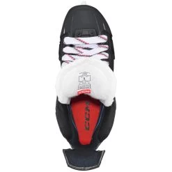 CCM JetSpeed FT680 Ice Hockey Skate - Senior -Hockey Equipment Store ccm ccm jetspeed ft680 ice hockey skate senior 2