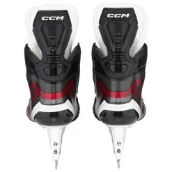 CCM JetSpeed FT680 Ice Hockey Skate - Senior -Hockey Equipment Store ccm ccm jetspeed ft680 ice hockey skate senior 6