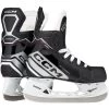 CCM JetSpeed FT680 Ice Hockey Skate - Youth -Hockey Equipment Store ccm ccm jetspeed ft680 ice hockey skate youth
