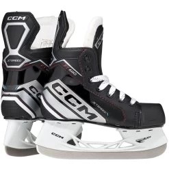 CCM JetSpeed FT680 Ice Hockey Skate - Youth